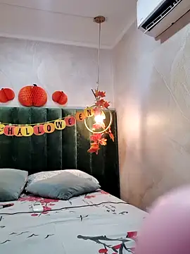 ShagiAmir online show from 2, 10, 2025
