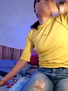 ShagiAmir online show from 16, 3, 2025