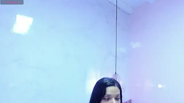 ShagiAmir online show from 14, 3, 2025