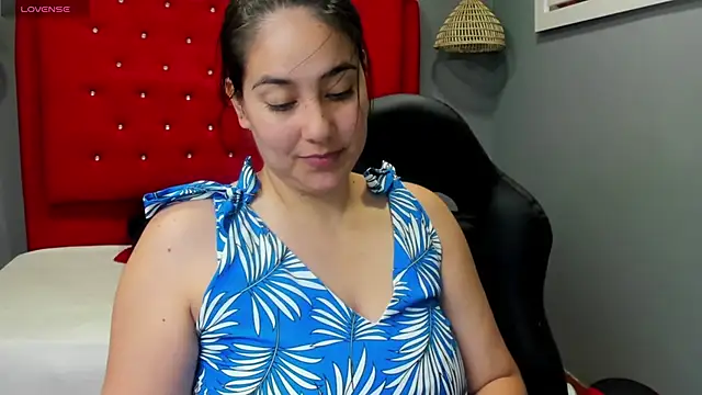 lizzaxs online show from 6, 2, 2025