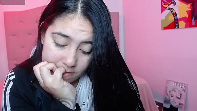 lizzaxs online show from 11, 9, 2025