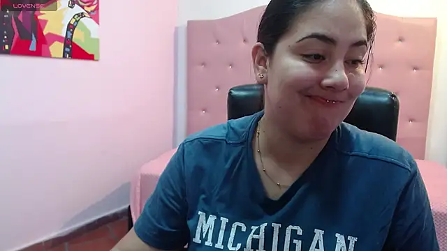 lizzaxs online show from 30, 9, 2025