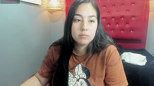 lizzaxs online show from 22, 2, 2025