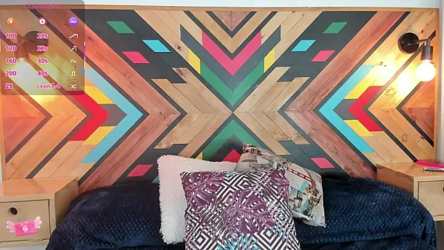 NaiirobiSwan online show from 18, 11, 2025