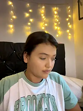 alisson carolina73 online show from 22, 11, 2025