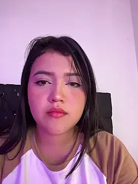 alisson carolina73 online show from 14, 3, 2026