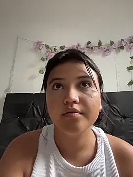 alisson carolina73 online show from 8, 3, 2026