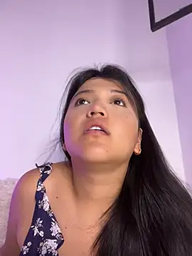 Snapshot of alisson_carolina73 chatting on 21, 5, 2026 alisson carolina73 online show from 21, 5, 2026