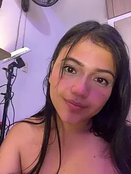 alisson carolina73 online show from 8, 2, 2025