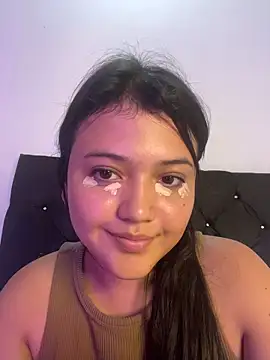 alisson carolina73 online show from 29, 3, 2026