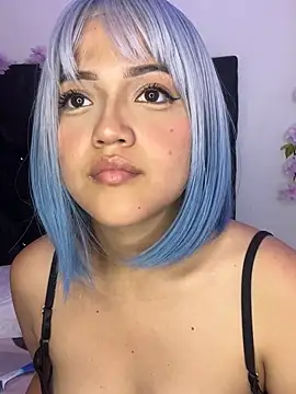 alisson carolina73 online show from 7, 2, 2025