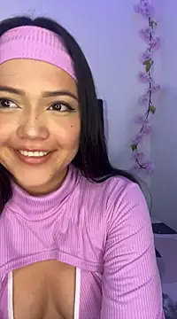 alisson carolina73 online show from 4, 2, 2025