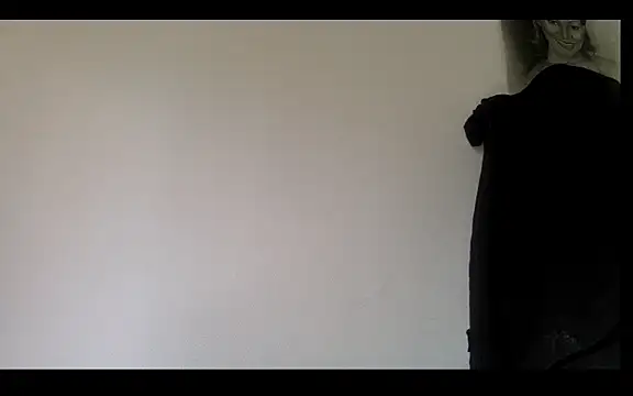 POPAYE972 online show from 10, 3, 2026