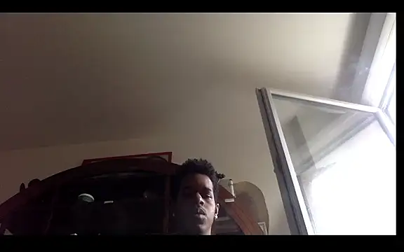 POPAYE972 online show from 8, 3, 2026