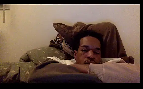 POPAYE972 online show from 21, 2, 2026