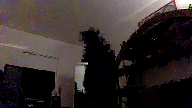 POPAYE972 online show from 13, 2, 2026