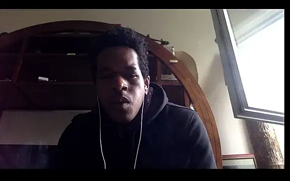 POPAYE972 online show from 24, 3, 2026