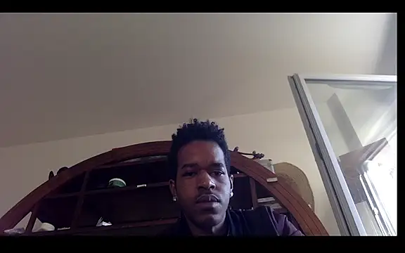 POPAYE972 online show from 25, 2, 2026