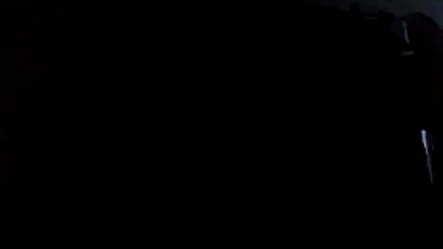 POPAYE972 online show from 5, 2, 2026