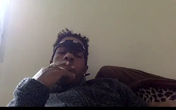 POPAYE972 online show from 14, 2, 2026