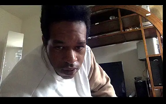 POPAYE972 online show from 25, 3, 2026