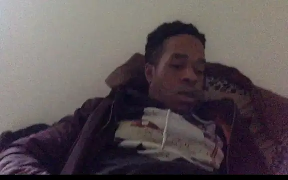 POPAYE972 online show from 13, 2, 2026