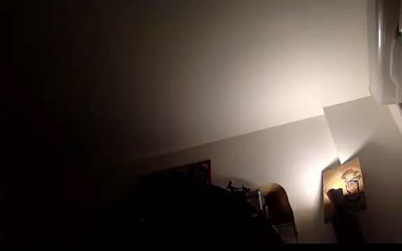 POPAYE972 online show from 12, 2, 2026