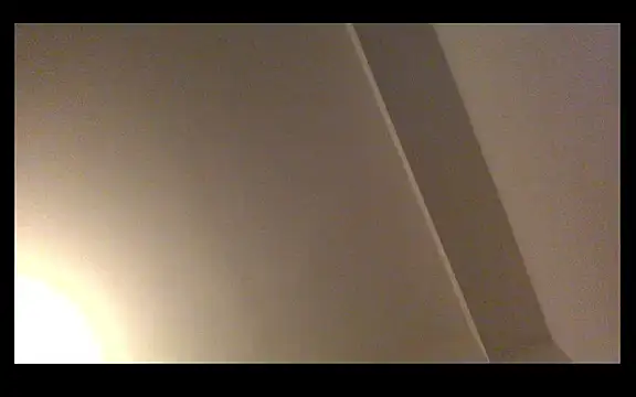 POPAYE972 online show from 3, 2, 2026