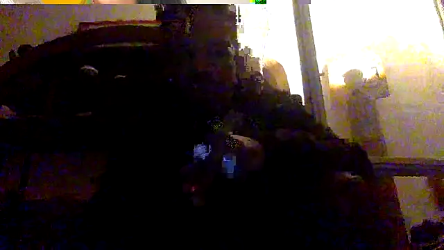 POPAYE972 online show from 2, 2, 2026