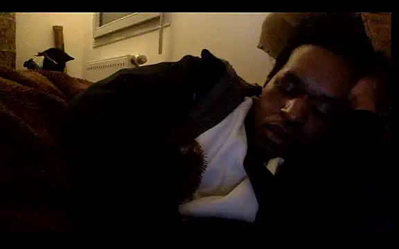 POPAYE972 online show from 24, 3, 2026