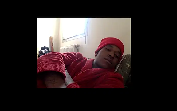 POPAYE972 online show from 11, 2, 2026