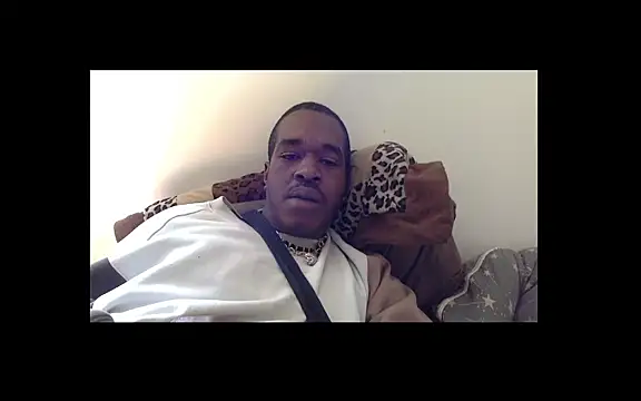Snapshot of POPAYE972 chatting on 27, 4, 2026 POPAYE972 online show from 27, 4, 2026