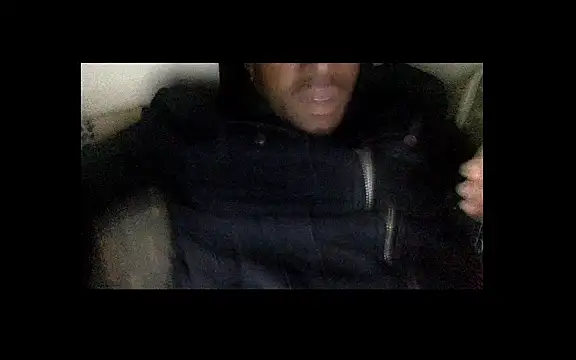 Snapshot of POPAYE972 chatting on 5, 5, 2026 POPAYE972 online show from 5, 5, 2026