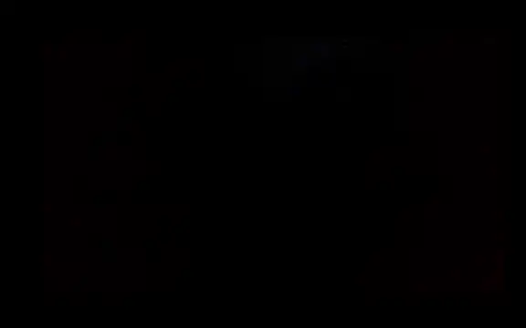 POPAYE972 online show from 13, 4, 2026