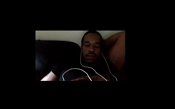 Snapshot of POPAYE972 chatting on 17, 5, 2026 POPAYE972 online show from 17, 5, 2026