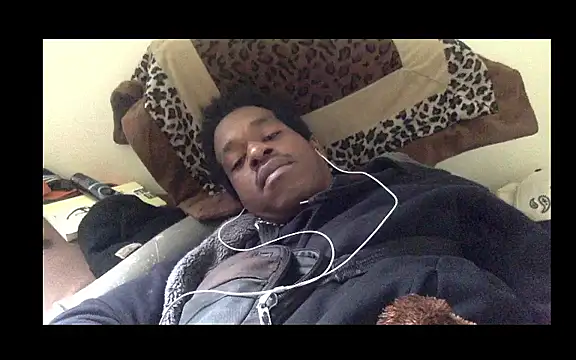 POPAYE972 online show from 15, 4, 2026