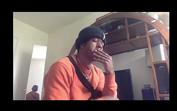 POPAYE972 online show from 12, 4, 2026