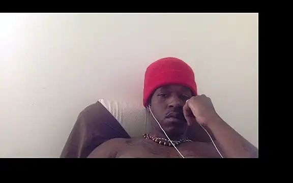 POPAYE972 online show from 9, 4, 2026