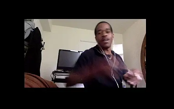 Snapshot of POPAYE972 chatting on 13, 5, 2026 POPAYE972 online show from 13, 5, 2026