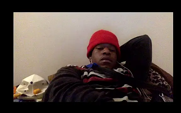 POPAYE972 online show from 15, 4, 2026