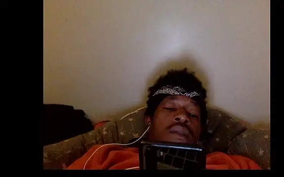 POPAYE972 online show from 6, 4, 2026