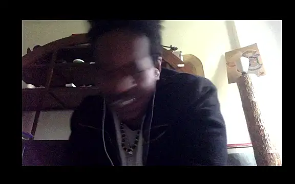 POPAYE972 online show from 13, 4, 2026