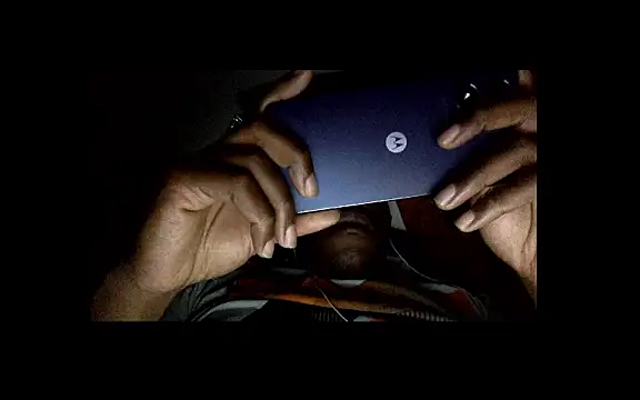 Snapshot of POPAYE972 chatting on 28, 4, 2026 POPAYE972 online show from 28, 4, 2026