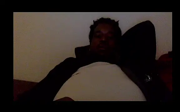 POPAYE972 online show from 10, 4, 2026