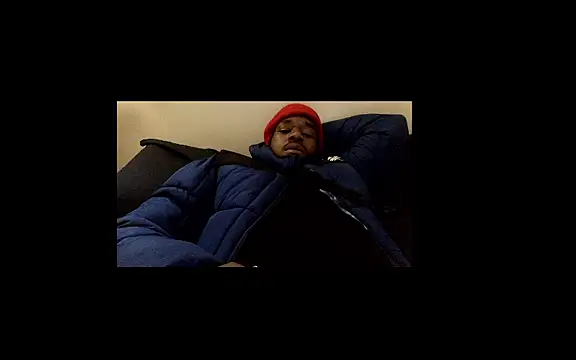 Snapshot of POPAYE972 chatting on 16, 5, 2026 POPAYE972 online show from 16, 5, 2026