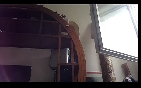 POPAYE972 online show from 31, 3, 2026