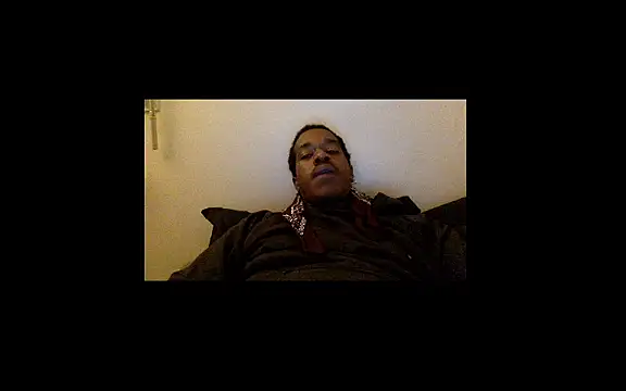 POPAYE972 online show from 9, 6, 2026