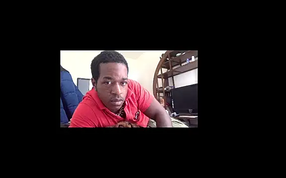 Snapshot of POPAYE972 chatting on 26, 5, 2026 POPAYE972 online show from 26, 5, 2026