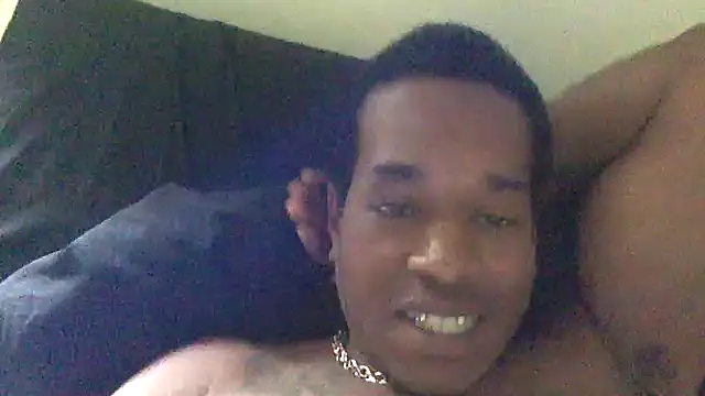 Snapshot of POPAYE972 chatting on 31, 5, 2026 POPAYE972 online show from 31, 5, 2026