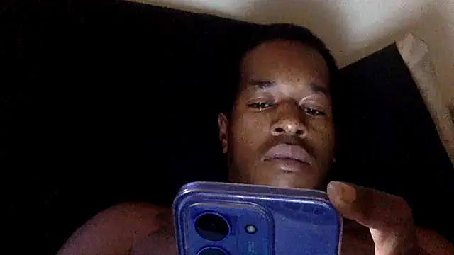 Snapshot of POPAYE972 chatting on 30, 5, 2026 POPAYE972 online show from 30, 5, 2026